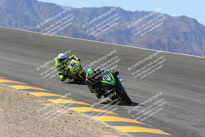 media/Mar-24-2023-Apex Assassins (Fri) [[54485cb5ff]]/Trackday 1/Session 2 (Bowl)/